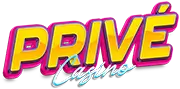 Prive Casino